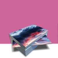  Artboard 1