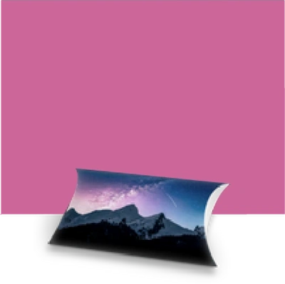  Labels & Packaging Pink