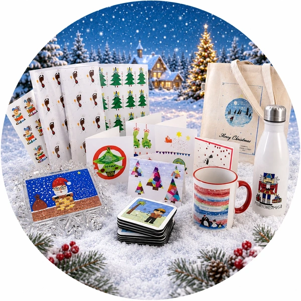  Products 2