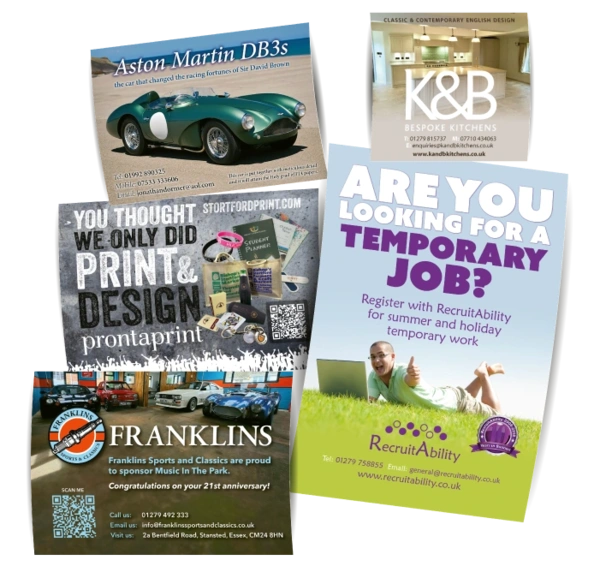  Advert Image
