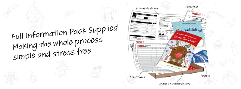  Infoslide